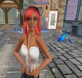 Cliquez sur l'image pour la voir en taille relle

Nom : kiceki_001.jpg
Taille : 412x394
Poids : 12,7 Ko
ID : 21929