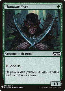 mb1-1262-llanowar-elves.jpg mb1-1262-llanowar-elves.jpg