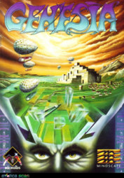 scr_genesia_art_00.jpg scr_genesia_art_00.jpg