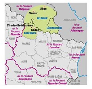 Cliquez sur l'image pour la voir en taille relle

Nom : IMG_4767.jpg
Taille : 750x725
Poids : 334,2 Ko
ID : 743929