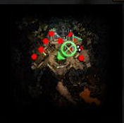 coop15-3.jpg coop15-3.jpg