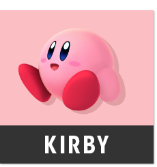 LgV6kmj.png
