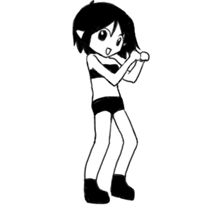 Animation1-danse-1.gif Animation1-danse-1.gif