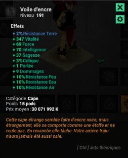 Cliquez sur l'image pour la voir en taille relle

Nom : voile 2% jet clean.png
Taille : 349x431
Poids : 98,1 Ko
ID : 274929