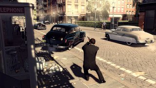 Cliquez sur l'image pour la voir en taille relle

Nom : mafia 2.jpg
Taille : 1600x900
Poids : 462,5 Ko
ID : 135929