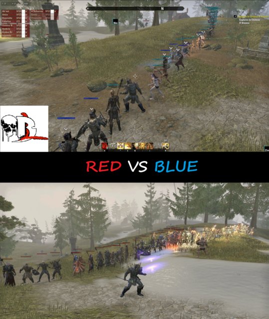 463106redvsblue.png