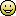 icon_smile.gif icon_smile.gif