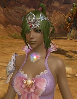 Cliquez sur l'image pour la voir en taille relle

Nom : Aion0060.png
Taille : 536x689
Poids : 537,1 Ko
ID : 86929