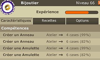 Cliquez sur l'image pour la voir en taille relle

Nom : bijou.jpg
Taille : 1061x636
Poids : 77,3 Ko
ID : 47929