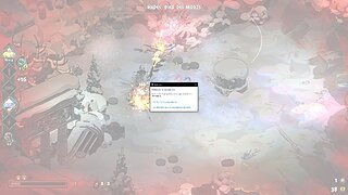 Cliquez sur l'image pour la voir en taille relle

Nom : 1.jpg
Taille : 2560x1440
Poids : 579,8 Ko
ID : 658929
