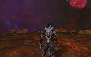 Cliquez sur l'image pour la voir en taille relle

Nom : Aion0044.jpg
Taille : 1680x1050
Poids : 587,9 Ko
ID : 59929