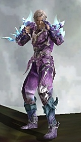 f35e4c1f6c4d701f0090392b.jpg f35e4c1f6c4d701f0090392b.jpg