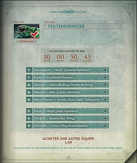 Cliquez sur l'image pour la voir en taille relle

Nom : Best team ever.jpg
Taille : 718x858
Poids : 144,7 Ko
ID : 199929