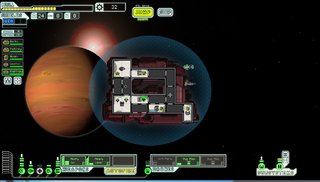 ftl.png