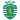 20.png