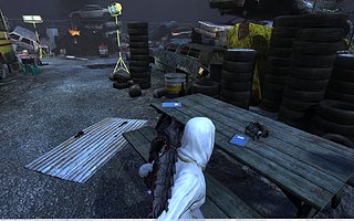 quantico.jpg quantico.jpg