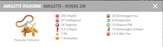 Cliquez sur l'image pour la voir en taille relle

Nom : 553614-1551805356-7666.png
Taille : 799x231
Poids : 50,2 Ko
ID : 621039