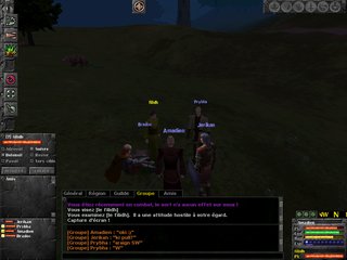 ImageA005.png