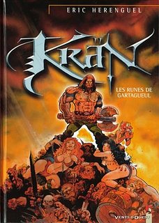 Cliquez sur l'image pour la voir en taille relle

Nom : kran01.jpg
Taille : 400x562
Poids : 43,5 Ko
ID : 223039