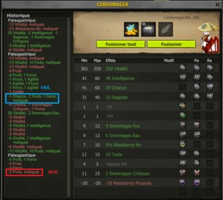 exemple.png