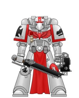 Cliquez sur l'image pour la voir en taille relle

Nom : whitedragon.png
Taille : 400x500
Poids : 159,8 Ko
ID : 114039