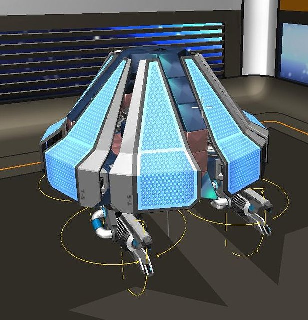 robo_09.jpg robo_09.jpg