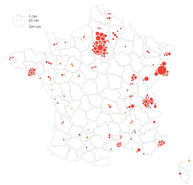 coronavirus-carte-france-2.png