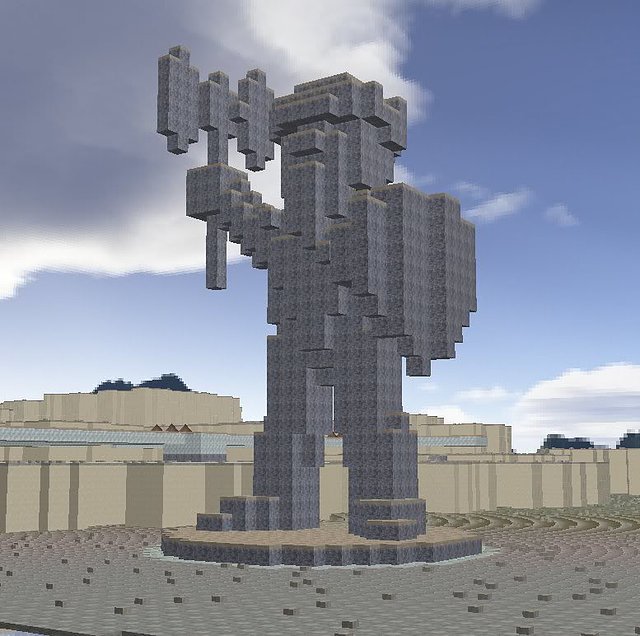 dwarfdone.jpg dwarfdone.jpg