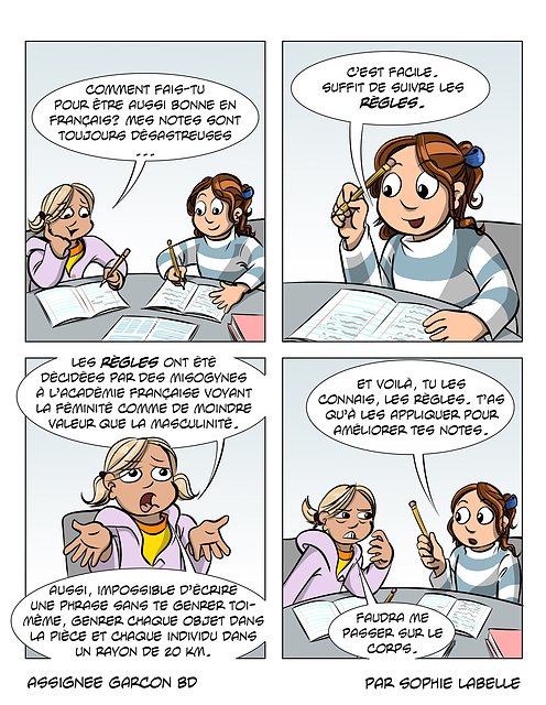 tumblr_p4i9cvxKKA1tjearpo1_1280.jpg tumblr_p4i9cvxKKA1tjearpo1_1280.jpg