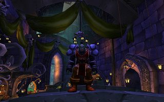 Cliquez sur l'image pour la voir en taille relle

Nom : WoWScrnShot_062710_200317.jpg
Taille : 1219x762
Poids : 142,3 Ko
ID : 108039