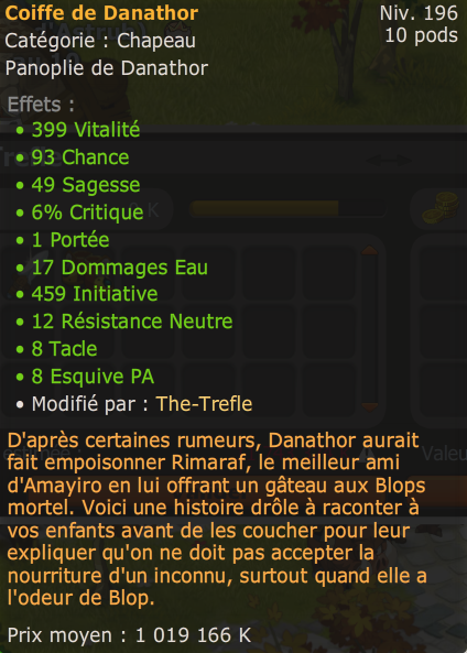 711420Coiffes.png