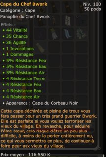 Cliquez sur l'image pour la voir en taille relle

Nom : cape chef bwork invo.PNG
Taille : 384x569
Poids : 112,9 Ko
ID : 259039