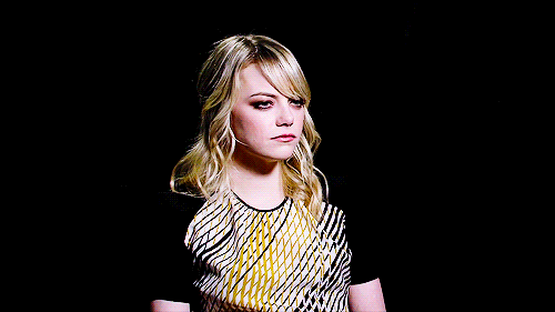 2.gif 2.gif