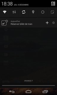 Screenshot_2013-12-05-18-38-46.png Screenshot_2013-12-05-18-38-46.png