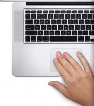 le-pave-tactile-du-mac-ou-trackpad-recele-d-astuces-qui-faciliteront-la-prise-en.jpg