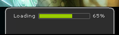 lentement099466.png