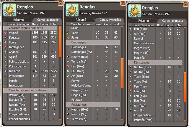 6991536606417_stats_rengias.jpg 6991536606417_stats_rengias.jpg