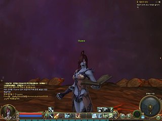 Cliquez sur l'image pour la voir en taille relle

Nom : Aion0023.jpg
Taille : 800x600
Poids : 204,7 Ko
ID : 72139