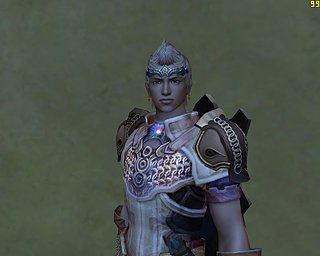 Cliquez sur l'image pour la voir en taille relle

Nom : Aion0059.jpg
Taille : 1280x1024
Poids : 385,6 Ko
ID : 63139