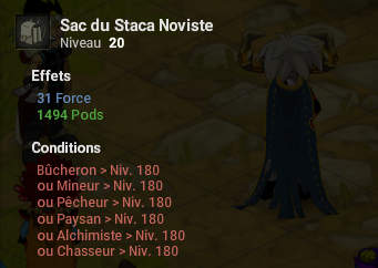 1481738176-staca-noviste-31-force.png 1481738176-staca-noviste-31-force.png