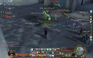Cliquez sur l'image pour la voir en taille relle

Nom : Aion0016.jpg
Taille : 1680x1050
Poids : 634,4 Ko
ID : 94139