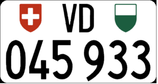 Cliquez sur l'image pour la voir en taille relle

Nom : Kontrollshild_Kanton_Waadt-1.png
Taille : 945x505
Poids : 87,2 Ko
ID : 715139