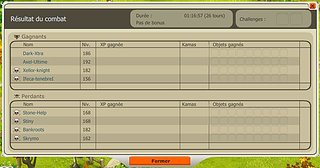 Cliquez sur l'image pour la voir en taille relle

Nom : LPLRSTMB.jpg
Taille : 905x476
Poids : 62,1 Ko
ID : 125139