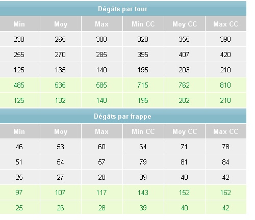 dagats10.jpg dagats10.jpg