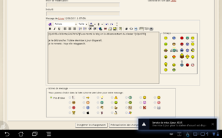 P20110612080124.png P20110612080124.png