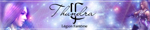 thundra.jpg
