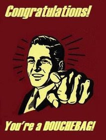 congrats+douchebag.jpg