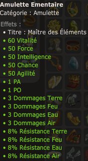 Cliquez sur l'image pour la voir en taille relle

Nom : Amu Elementaire.png
Taille : 264x484
Poids : 96,7 Ko
ID : 255139