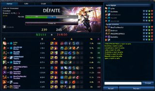 Cliquez sur l'image pour la voir en taille relle

Nom : Sans titre.png
Taille : 1268x747
Poids : 1,03 Mo
ID : 195139