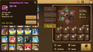 Cliquez sur l'image pour la voir en taille relle

Nom : Screenshot_2015-11-05-22-02-18.png
Taille : 1920x1080
Poids : 1,21 Mo
ID : 256139
